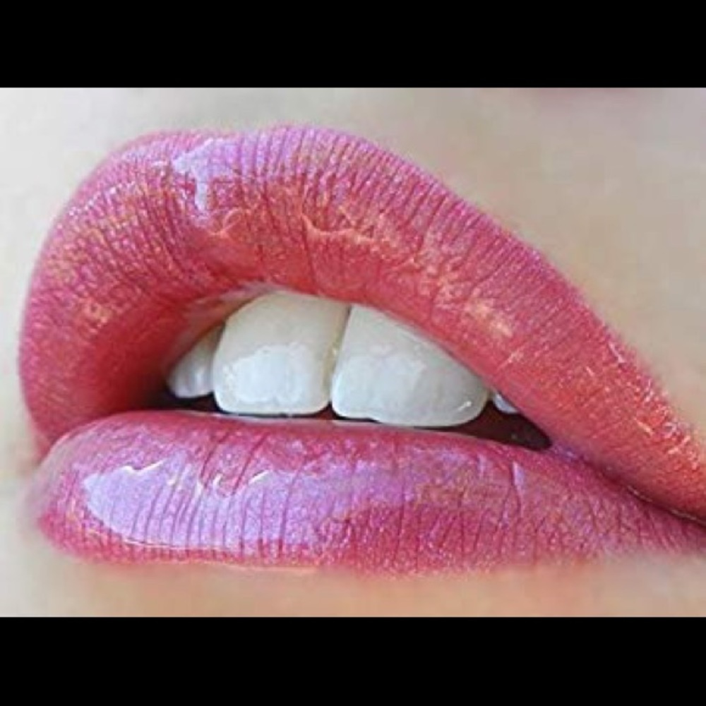 Lipsense- Violette